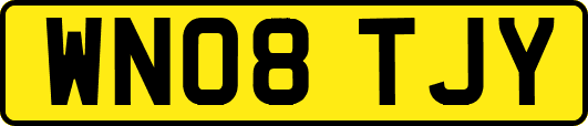 WN08TJY