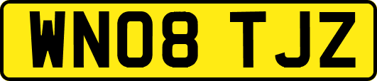 WN08TJZ