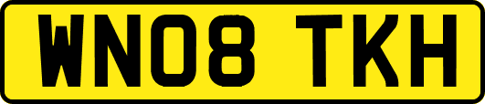 WN08TKH