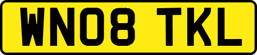 WN08TKL