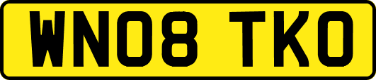 WN08TKO