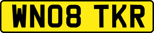 WN08TKR