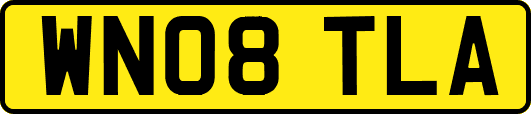 WN08TLA