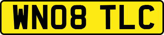 WN08TLC