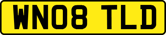 WN08TLD