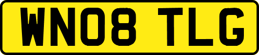 WN08TLG
