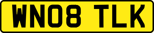 WN08TLK
