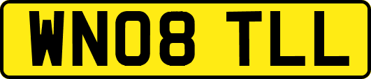 WN08TLL