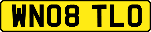 WN08TLO