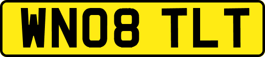 WN08TLT