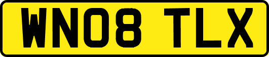 WN08TLX