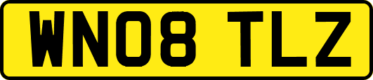 WN08TLZ