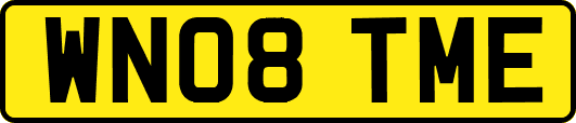 WN08TME