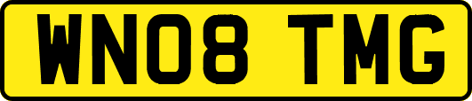 WN08TMG