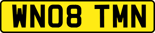 WN08TMN