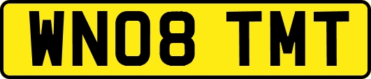 WN08TMT
