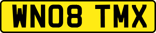 WN08TMX