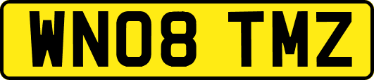 WN08TMZ