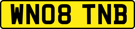 WN08TNB