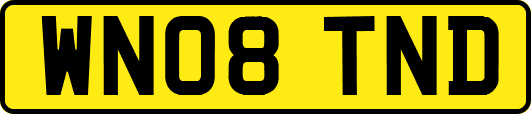 WN08TND