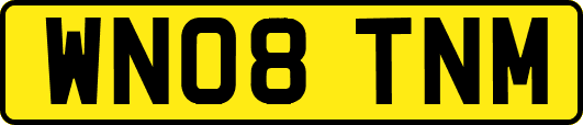 WN08TNM