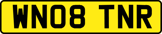 WN08TNR