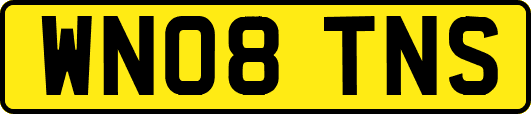 WN08TNS