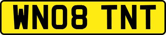 WN08TNT