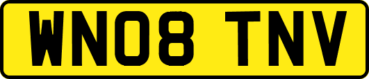 WN08TNV