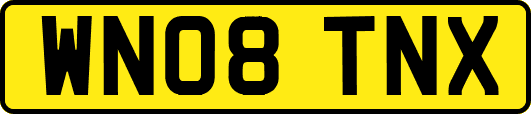 WN08TNX