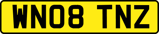 WN08TNZ