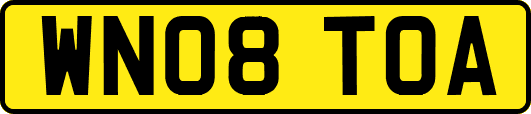 WN08TOA