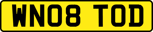 WN08TOD