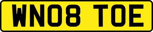WN08TOE