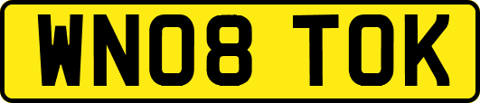 WN08TOK