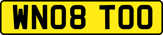 WN08TOO