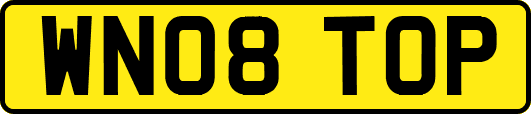 WN08TOP