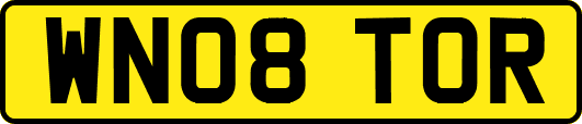 WN08TOR