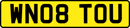 WN08TOU