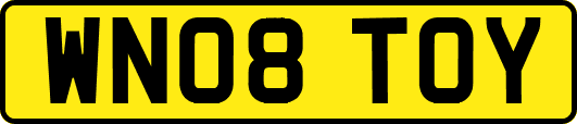 WN08TOY