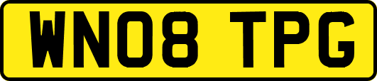 WN08TPG
