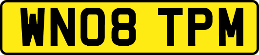 WN08TPM
