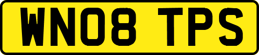 WN08TPS