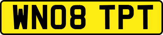 WN08TPT