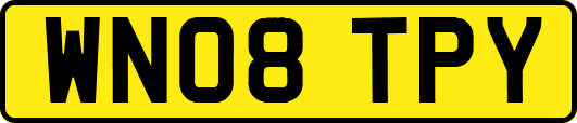 WN08TPY