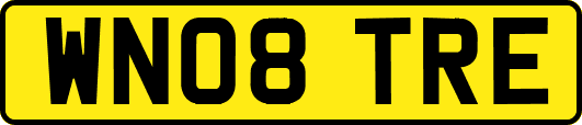WN08TRE