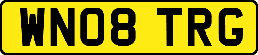 WN08TRG