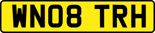 WN08TRH