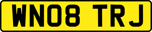 WN08TRJ