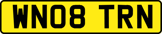 WN08TRN